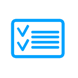 Временная Регистрация в Няндоме Временная Прописка в Няндоме